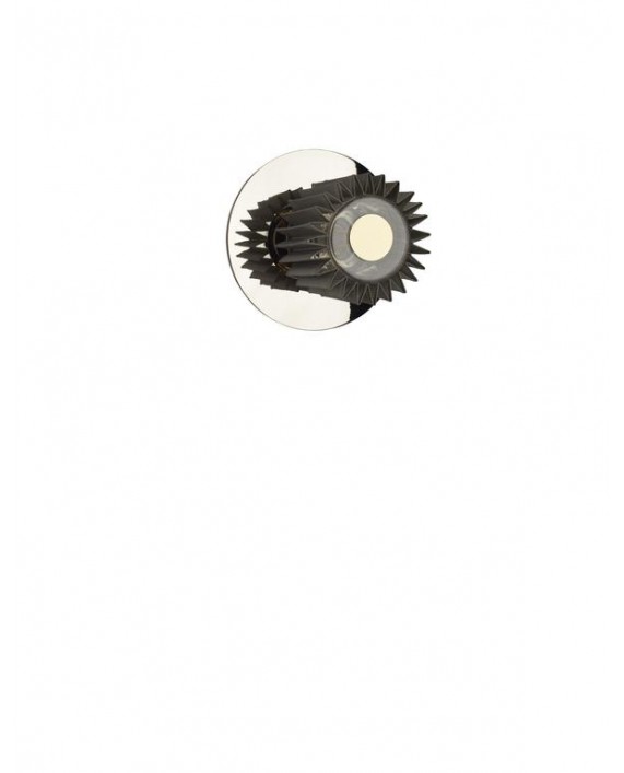 DCW éditions In The Sun Ceiling Lamp